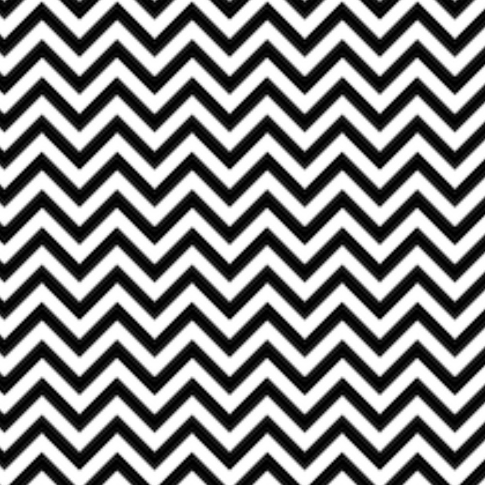 Meet your Posher, Mari